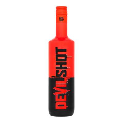Devil Shot (70cl)