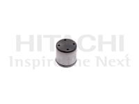 Hitachi Stoter hogedrukpomp 2503059 - thumbnail