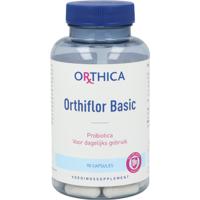 Orthiflor Basic