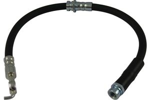 Remslang BBH4519