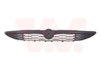 grille sierrooster 1639510