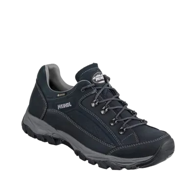 Meindl Atlanta GTX Wandelschoen
