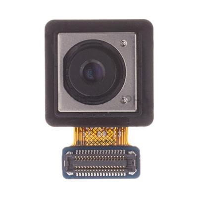 Back facing camera voor Galaxy A8 PLUS (2018) A730F