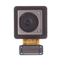Back facing camera voor Galaxy A8 PLUS (2018) A730F