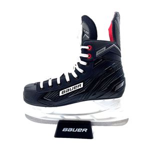 Bauer NS Pro ijsijshockey Schaats (Junior) 03.0 / 36 R