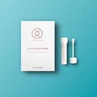 Darm Health Check Darm Health Check