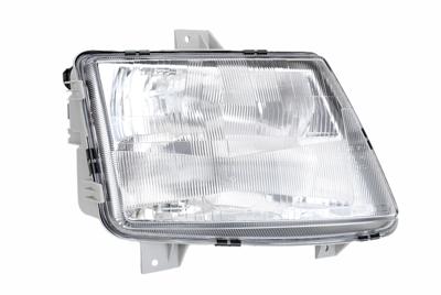 Koplamp rechts 205509052