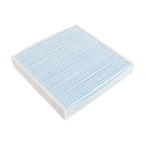 Interieurfilter ADK82516
