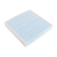 Interieurfilter ADK82516