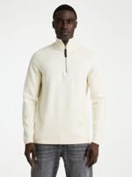 CHASIN&apos; Truien Oscar Half Zip