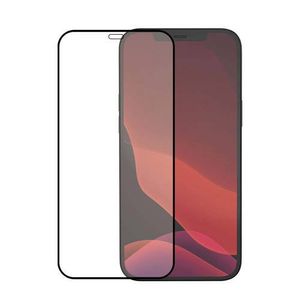 Azuri iPhone 12 Mini Tempered Glass screenprotector