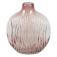 Fles Royal roze