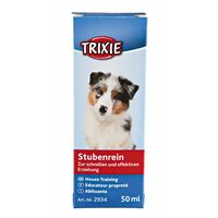 TRIXIE 2934 hond & kat accessoire voor gedragstraining Zindelijkheidstrainer - thumbnail