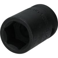 Brilliant Tools BT022639 BT022639 Kracht-dopsleutelinzet 17 mm
