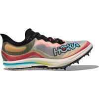 HOKA Cielo X 3 MD