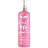 Umberto Giannini Curl Jelly Smoothie 250ml Umberto Giannini Curl Jelly Smoothie 250ml