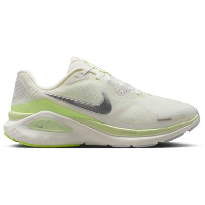 Nike Structure 26 Dames
