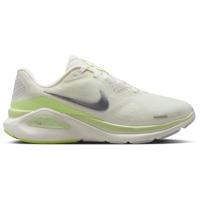 Nike Structure 26 Dames