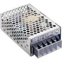 SunPower Technologies SPS G050-05 Schakelnetvoedingsmodule 9 A 45 W 5 V/DC 1 stuk(s)