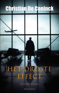 Het Droste-effect - Christian de Coninck - ebook