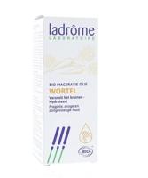Ladrome Wortelolie 100 Milliliter