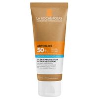 La Roche-Posay Anthelios Lichaamsmelk SPF50+ Eco-Tube 75ml