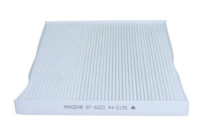 Interieurfilter 261975
