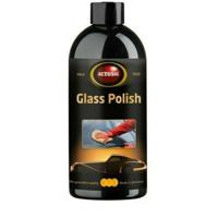 Glazuur Autosol SOL11005090 500 ml