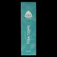 Chi Smell welll mix olie clear the air 10 Milliliter