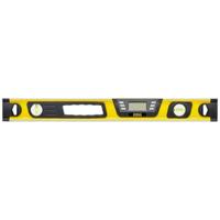 Stanley 0-42-065 FatMax™ Digitale Waterpas 600 mm