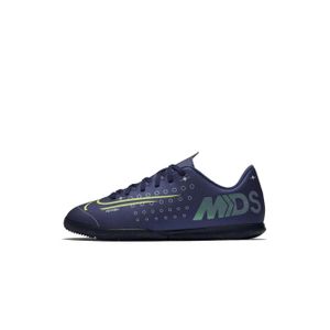 Nike Mercurial Vapor 13 Club MDS IC Jr.