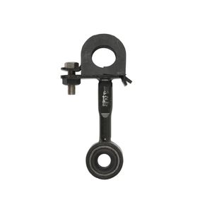 Stabilisatorstang ADG08547