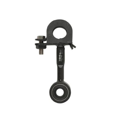 Stabilisatorstang ADG08547