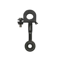 Stabilisatorstang ADG08547