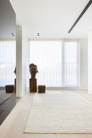 MOMO Rugs - Vloerkleed Ivory 601/001/112 - 140x200 cm
