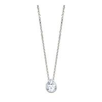 Ketting Dames Lotus LP3079-1/1