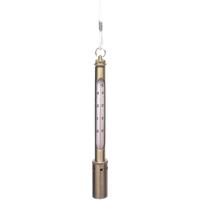 FIAP 1010-1 Waterschepthermometer 1 stuk(s) - thumbnail