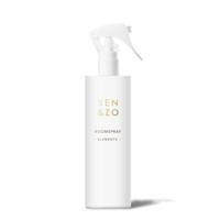 Sen & Zo Elements Roomspray 200ml