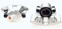 Brembo Remzadel/remklauw F 85 133 - thumbnail