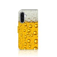 Samsung Galaxy A36 | Book Cover | Bier