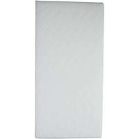 TINO CROISSANCE matras - Schaalbaar - 2 steunzijden: stevig en zacht - 60x120x12 cm - thumbnail