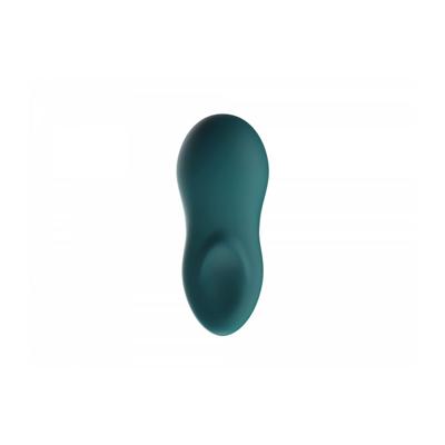 Vibrator We-Vibe Groen