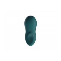Vibrator We-Vibe Groen