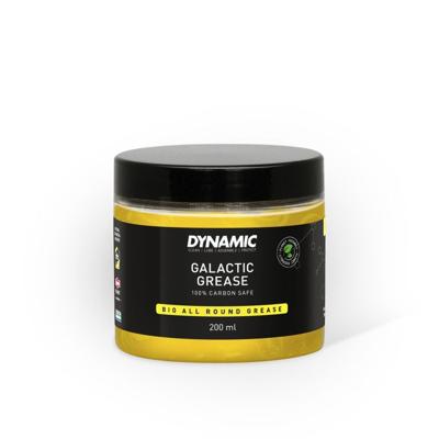 DYNAMIC galactic grease - 200ml