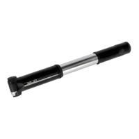 XLC Handpomp mini race pu-r03