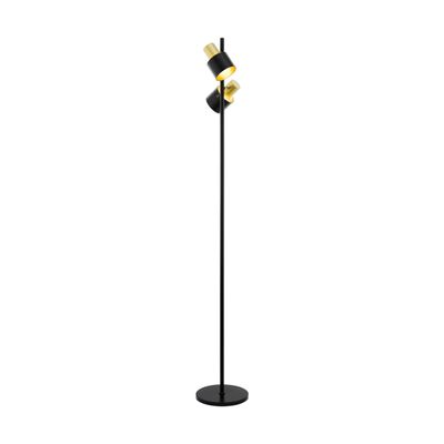 Vloerlamp Fiumara