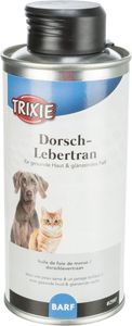 TRIXIE 2997 lekkernij voor honden & katten Kat 250 g