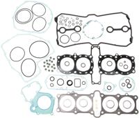 ATHENA Motor pakkingset gasket set engine cb 1000/cbr 1000, 87-99