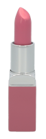 Clinique Pop Lip Colour & Primer 12 - Fab Pop Lippenstift 3.9 g Dames
