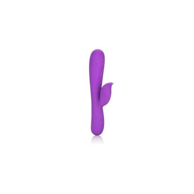 G-spot Vibrator California Exotic Novelties Paars